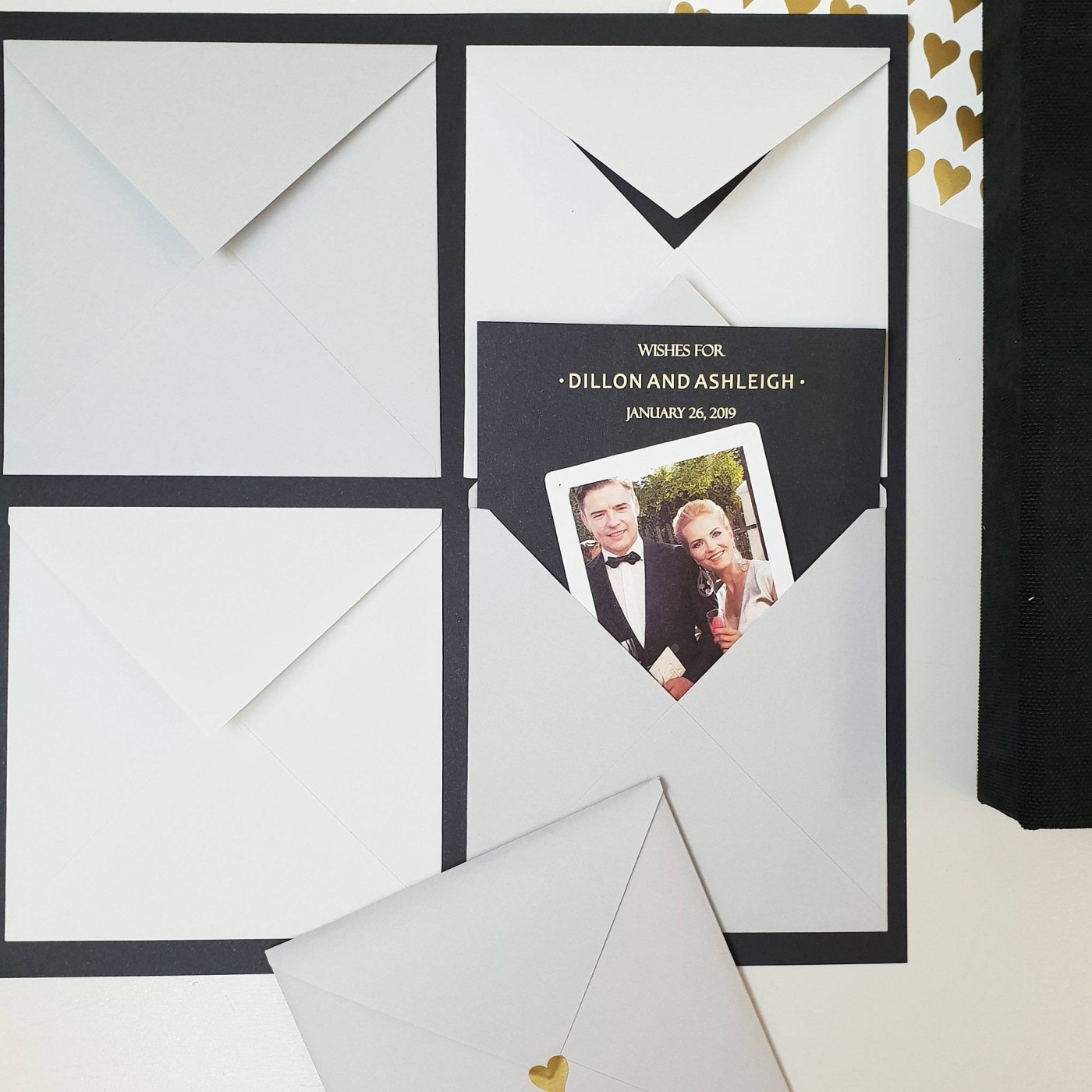 4124-thickbox_default