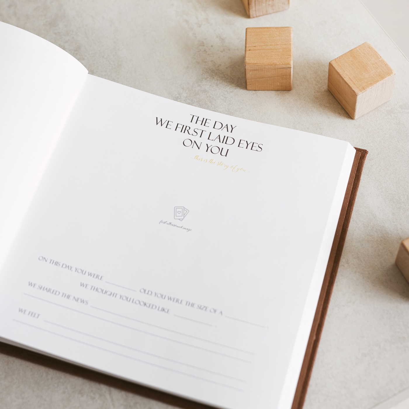 4879-thickbox_default