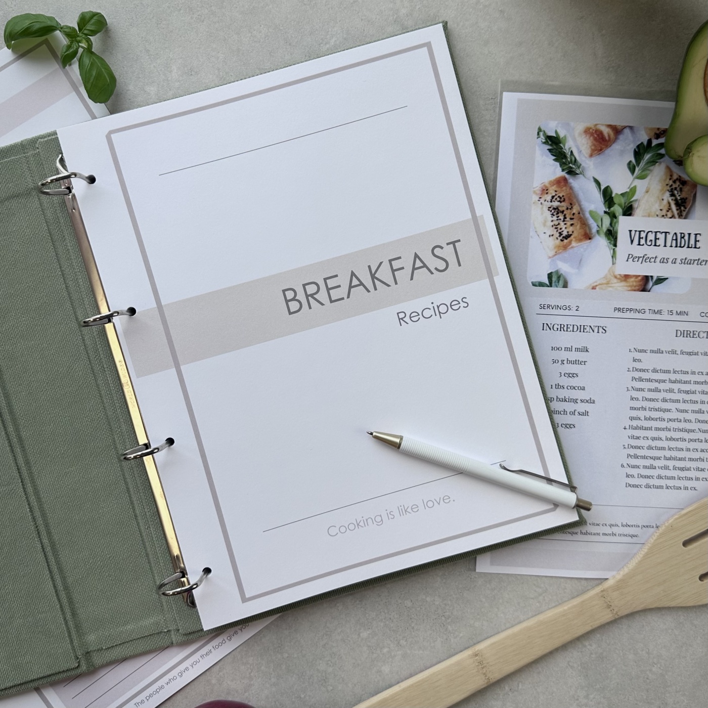 5696-thickbox_default