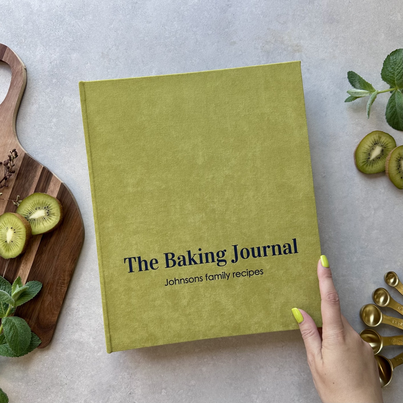 5699-thickbox_default