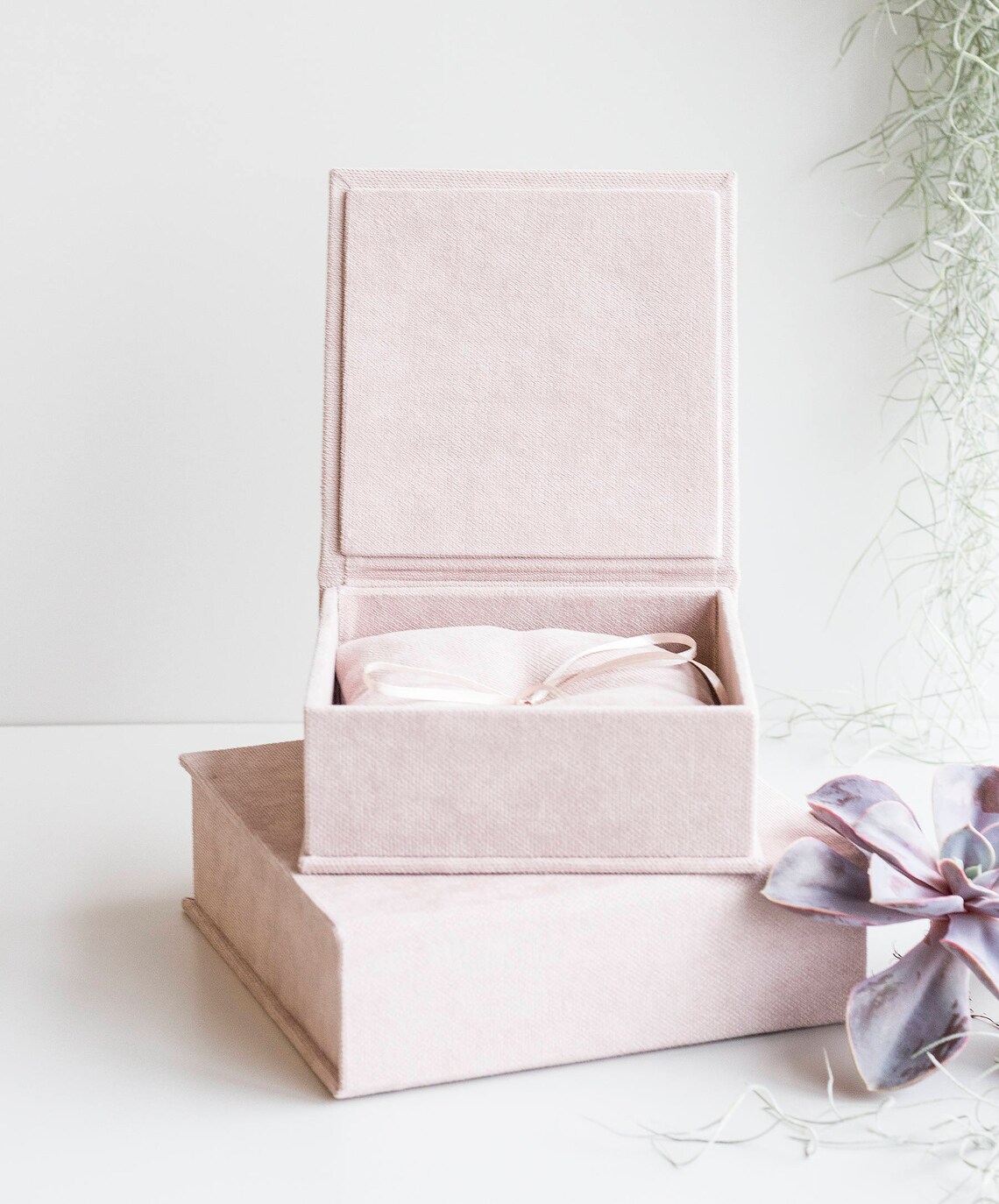 il_1140xN.1314386776_kcp9