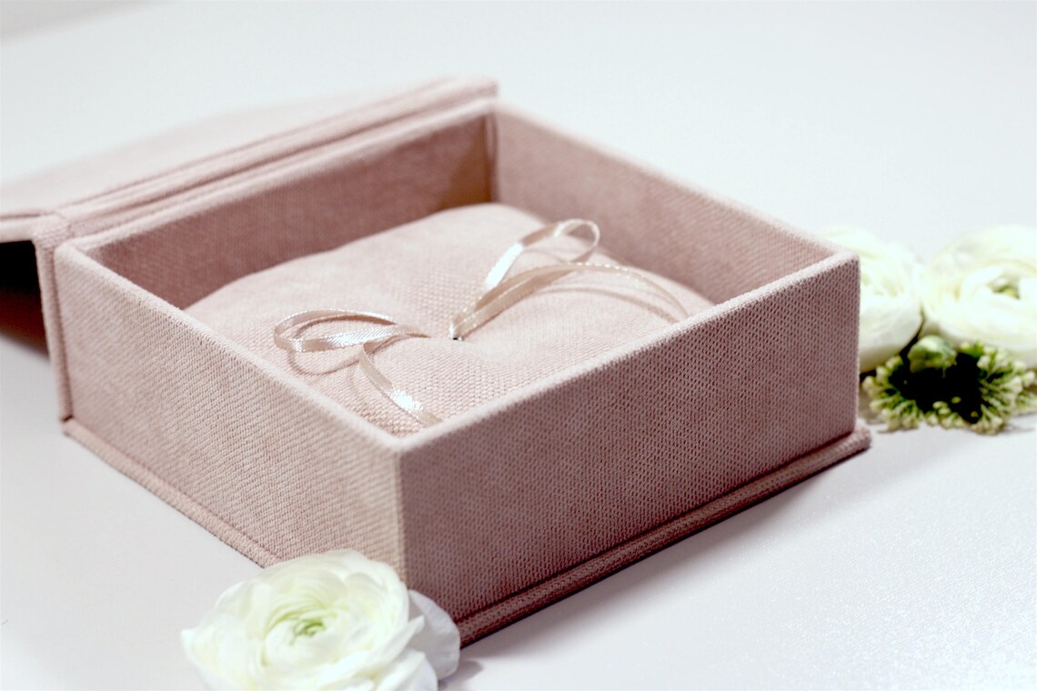 il_1140xN.1413575474_oc83