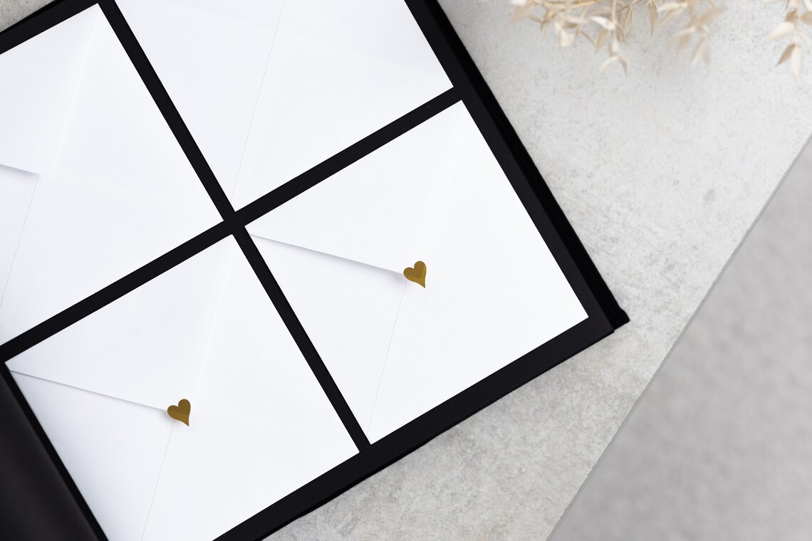 il_1140xN.5554648655_im2c