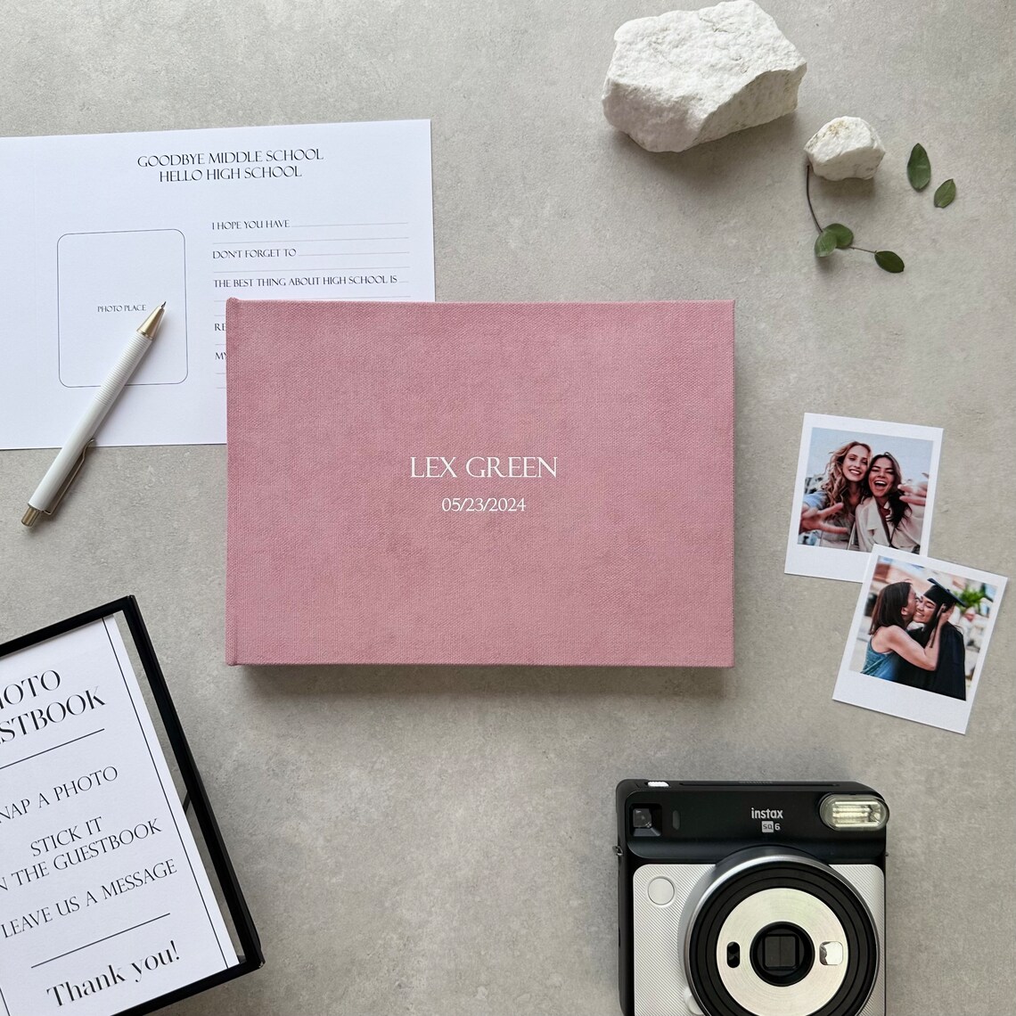 il_1140xN.5942536886_k9fc