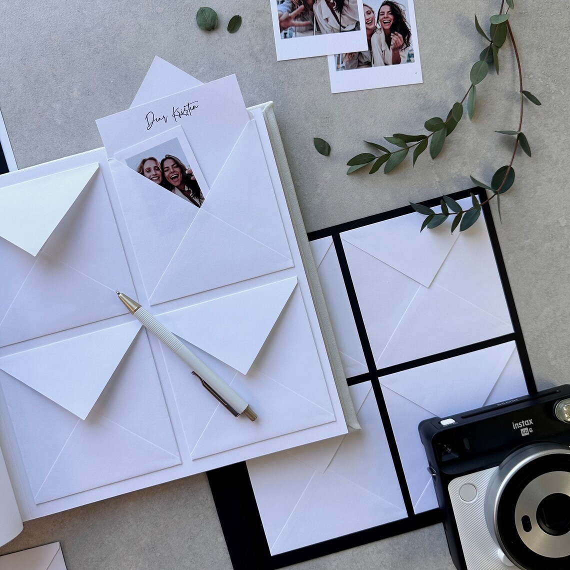 il_1140xN.5961899151_fm42