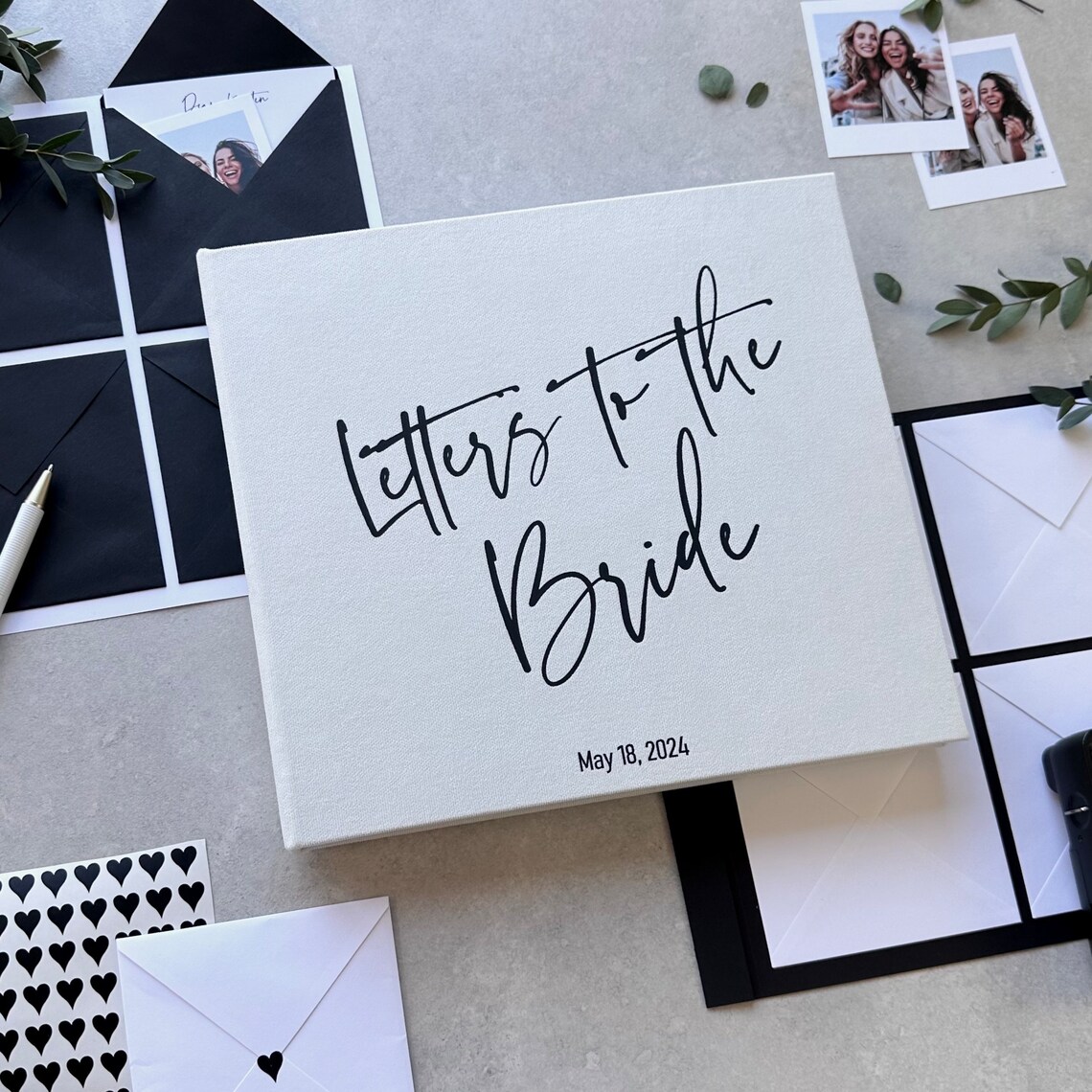 il_1140xN.5961899423_31l5