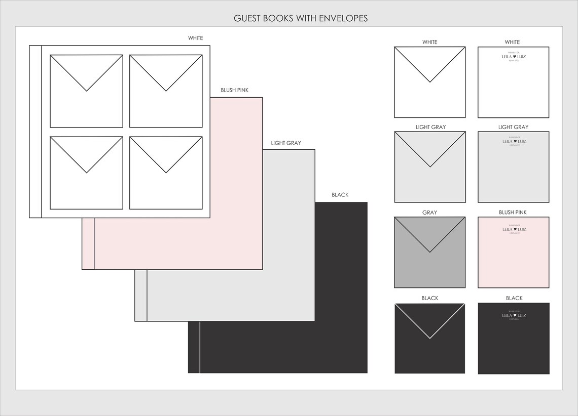 il_1140xN.6089621348_l8pb