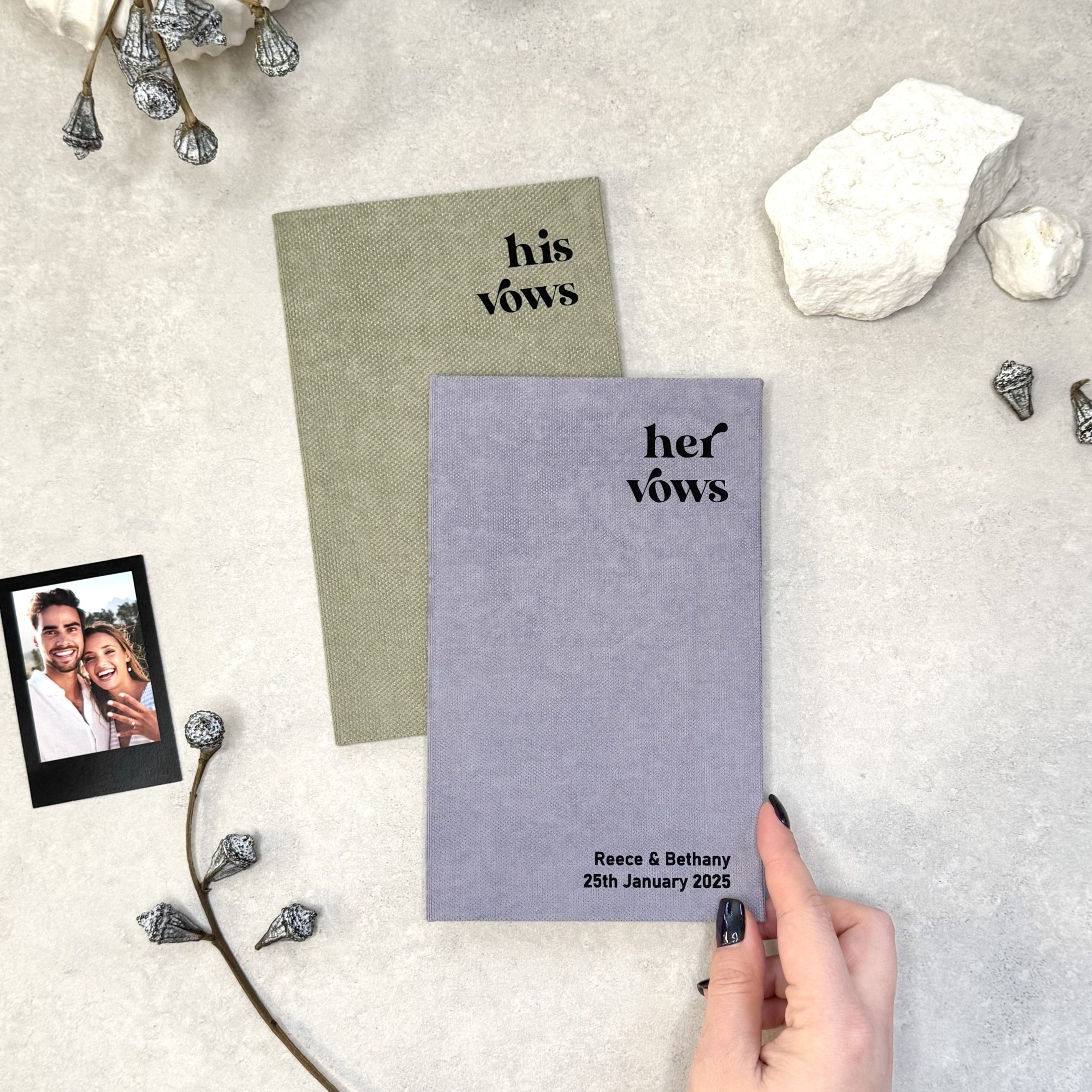 MORGANA 2 (OLIVE-LAVENDER) 1