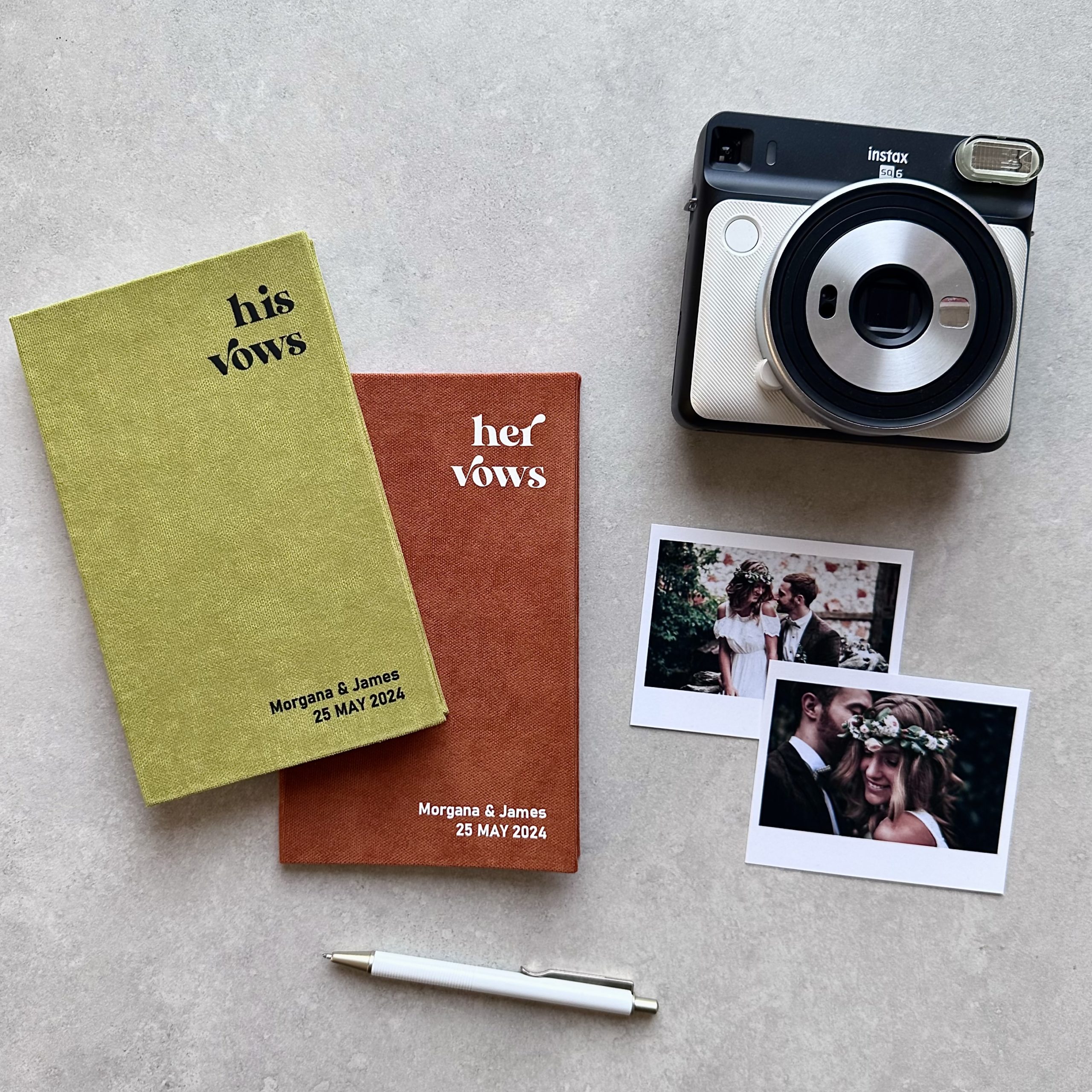 MORGANA (PISTACHIO) 3