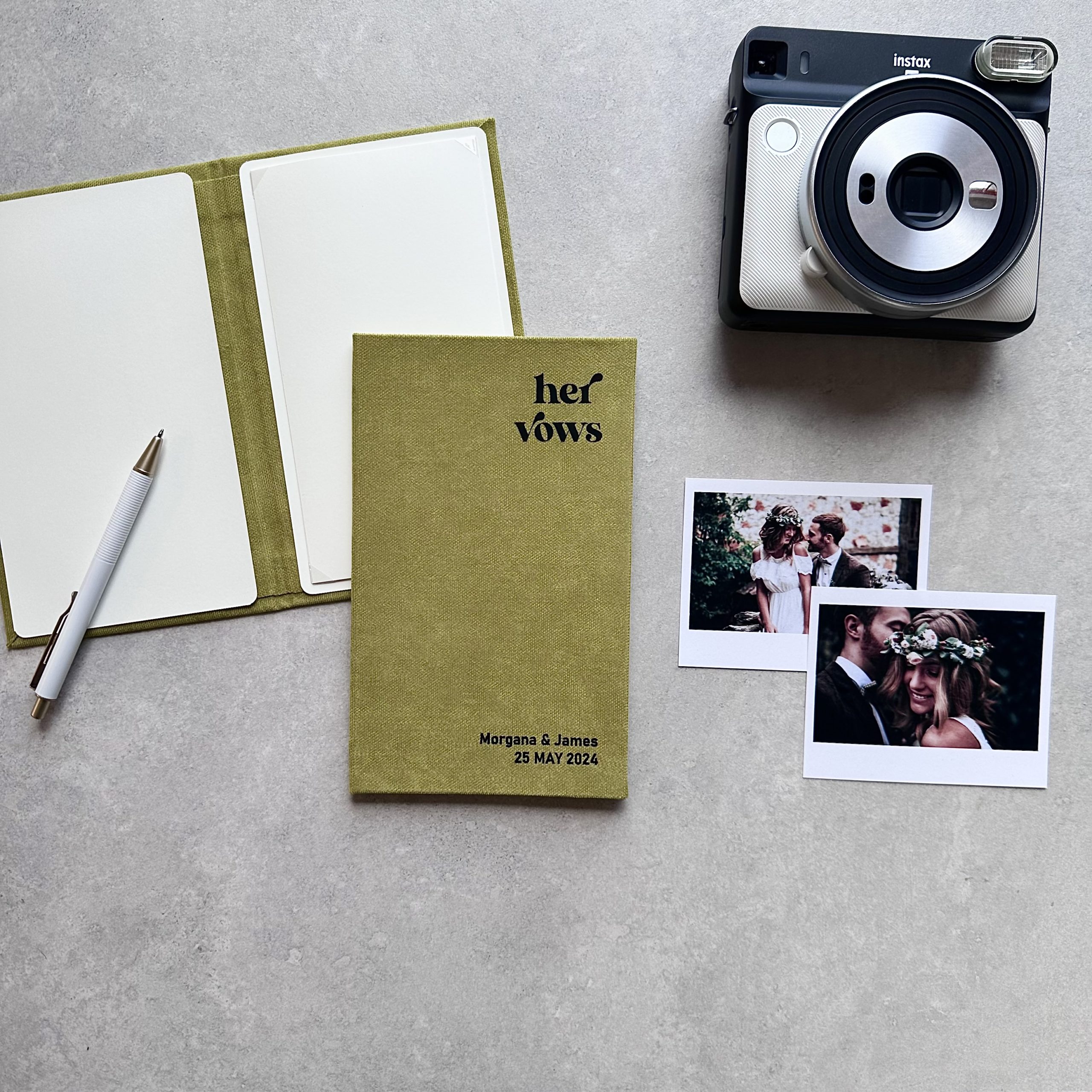 MORGANA (PISTACHIO) 4