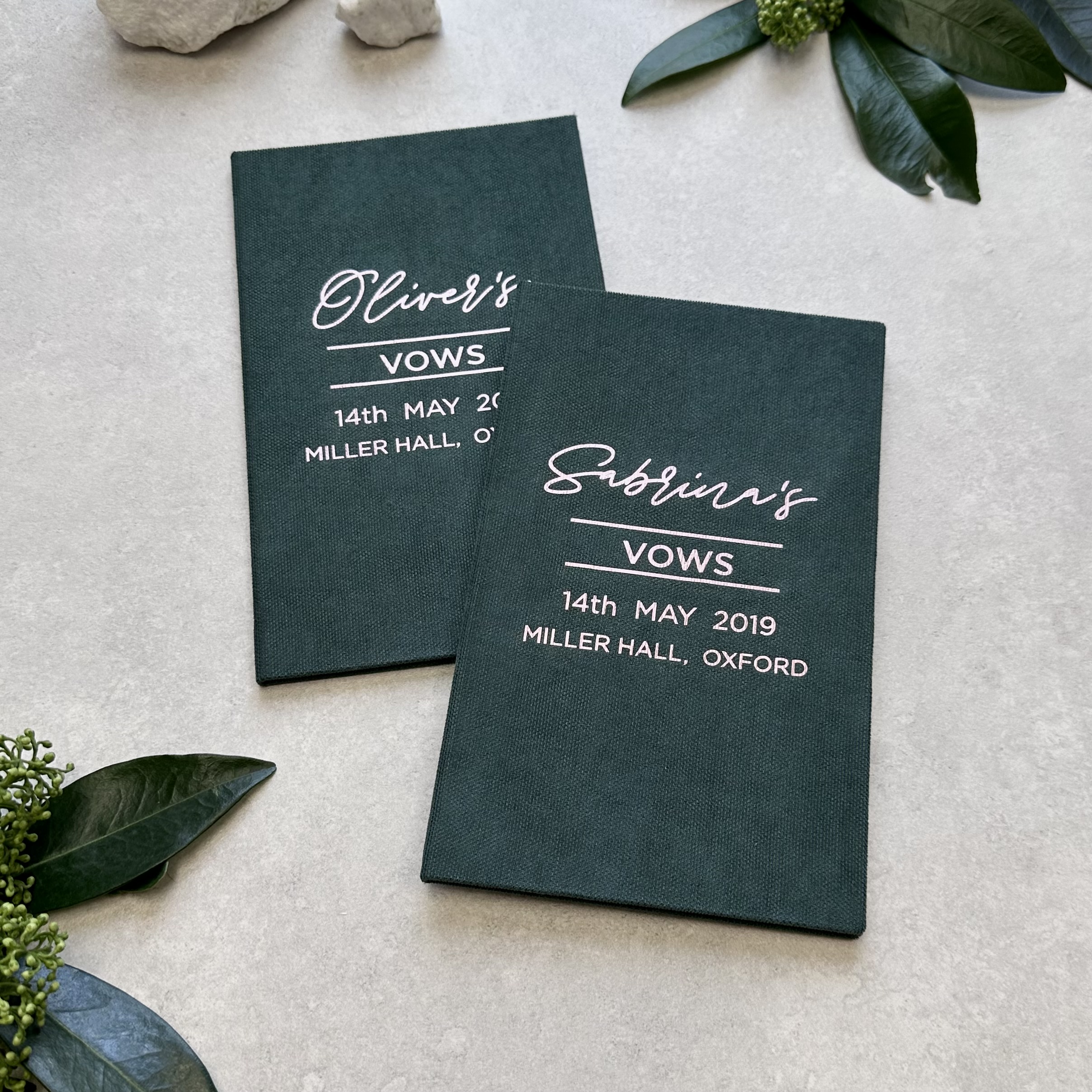 SABRINA (DARK GREEN) 2