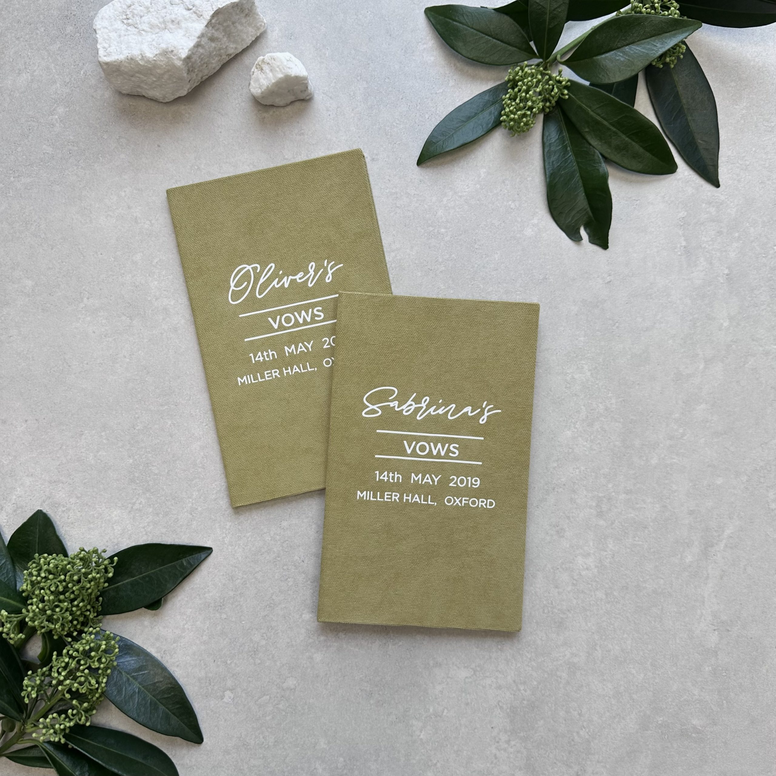 SABRINA (PISTACHIO) 1